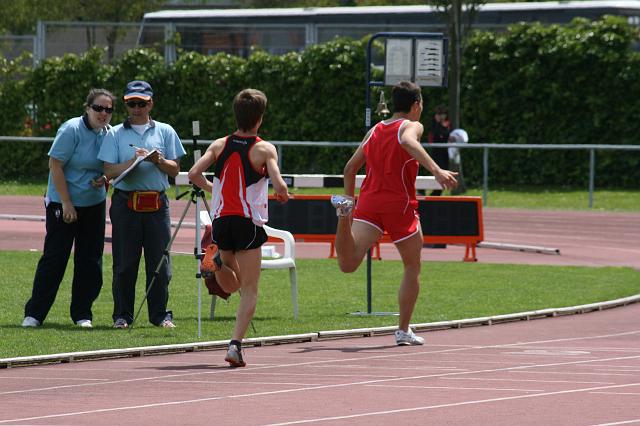 Criterium Galego - Mar de Couso 365
